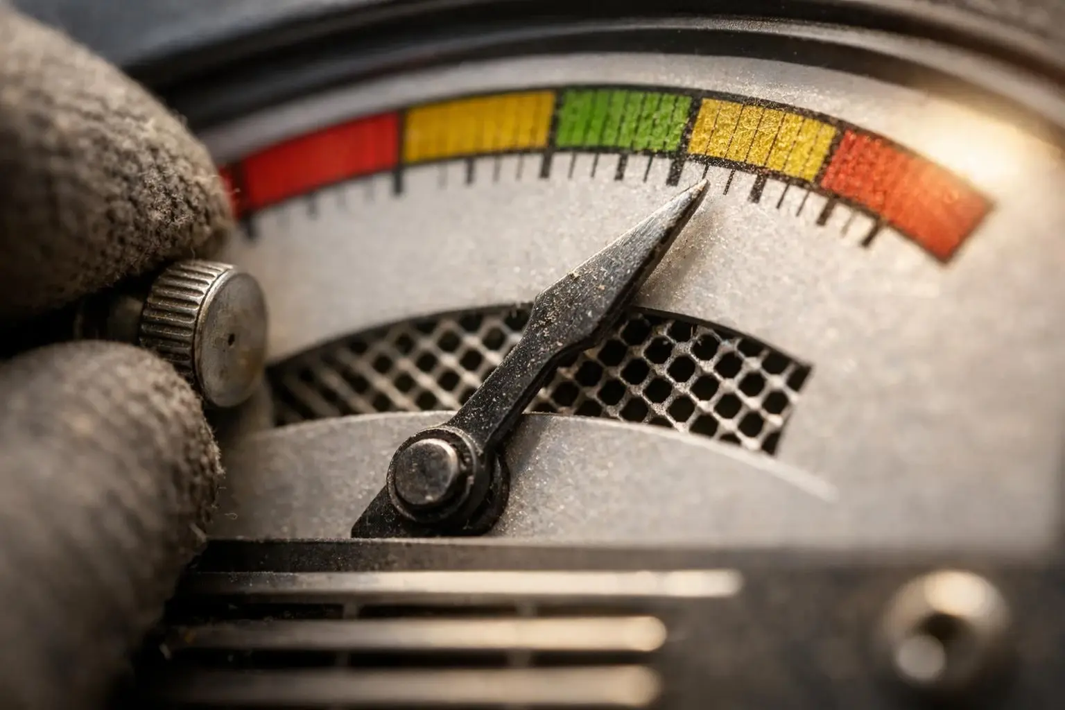 Cubic Feet per Minute in HVAC Contractor: Cubic Feet per Minute is a measurement of how much air moves—visual guide