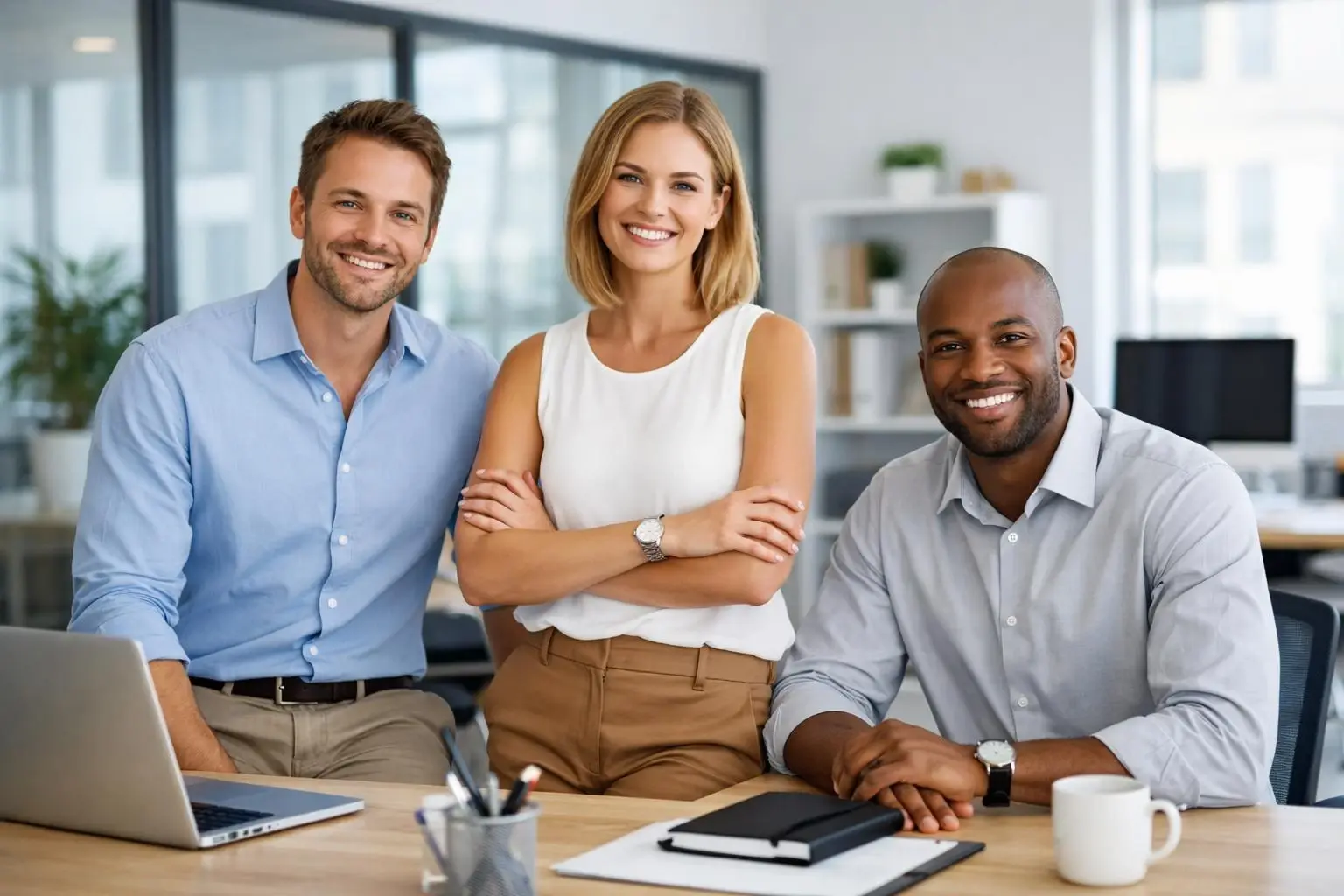 MERV Rating in HVAC Contractor: MERV Rating is a standardized scale from 1 to 20 that measures—visual guide