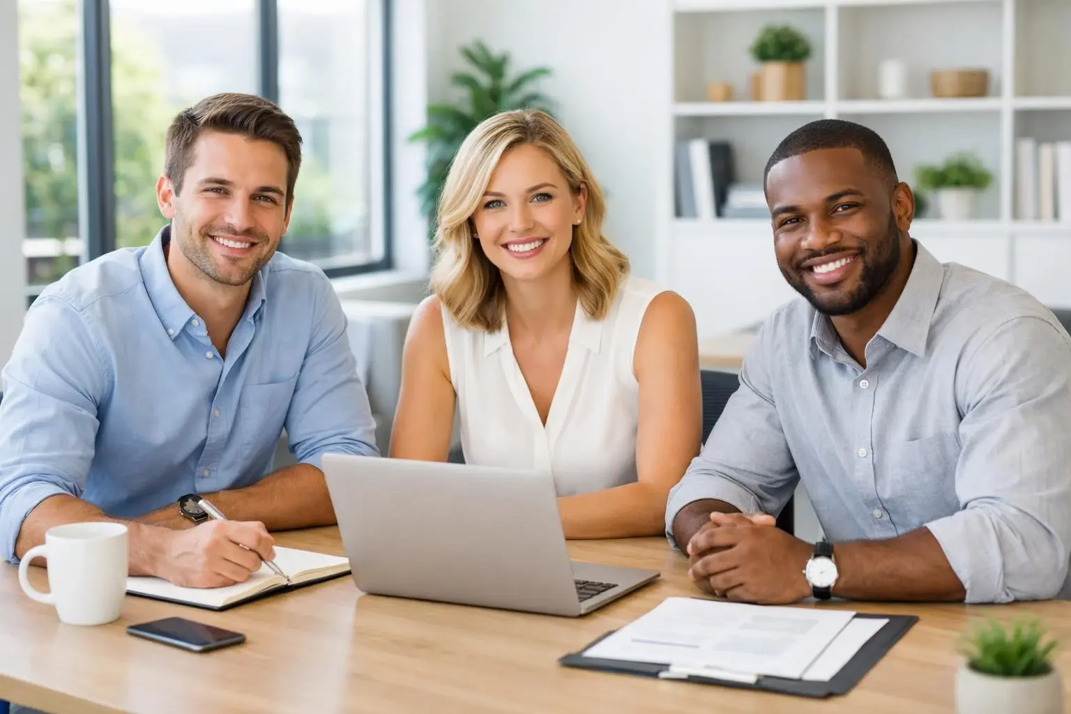 How Minimum Efficiency Reporting Value applies to HVAC Contractor services in Lewisville, United States—practical illustra...