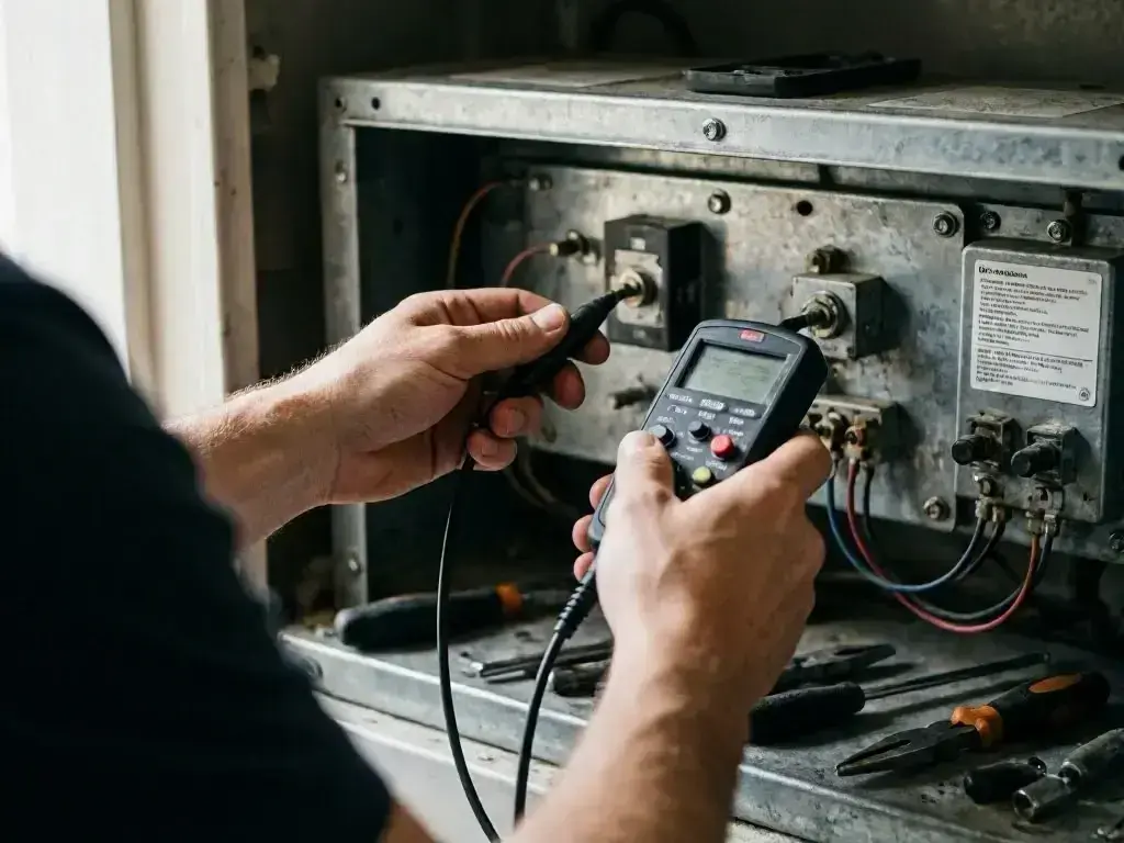 What Is Refrigerant? Definition, Examples & FAQs — results