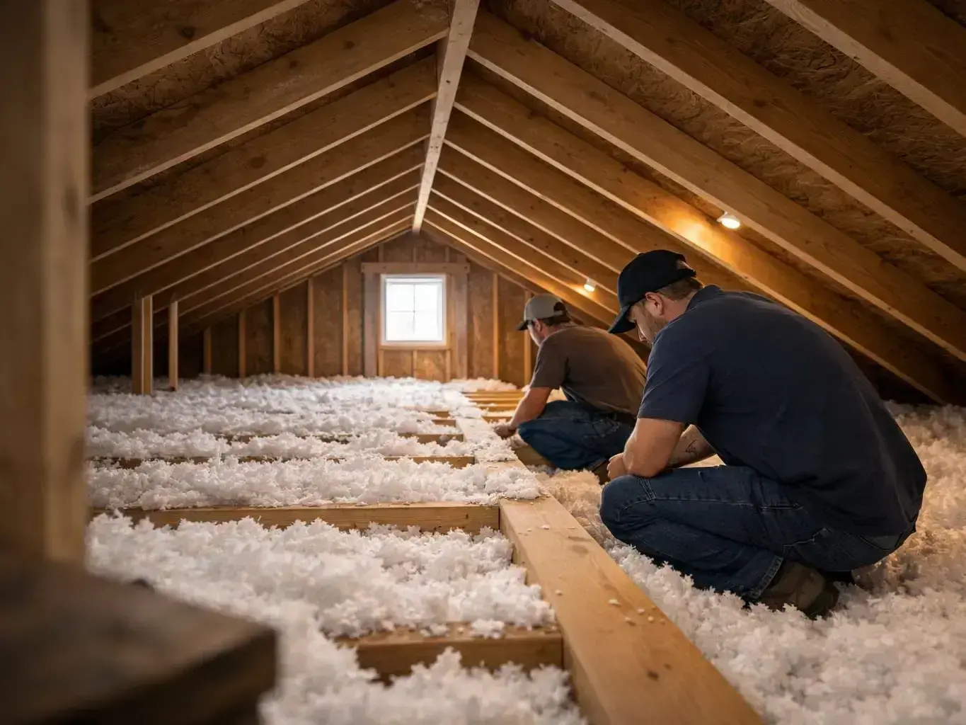 Heating Repair Lewisville, TX — results
