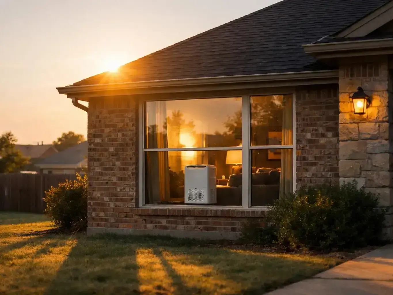 HVAC Contractor Glossary — detail