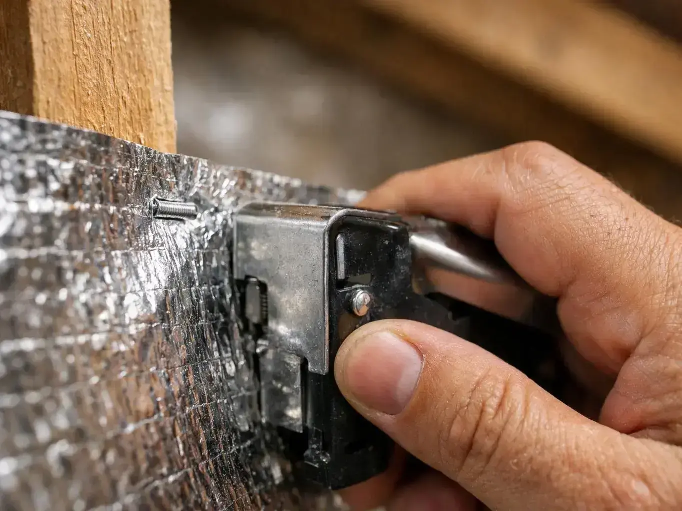 Heating Installation Lewisville, TX — results