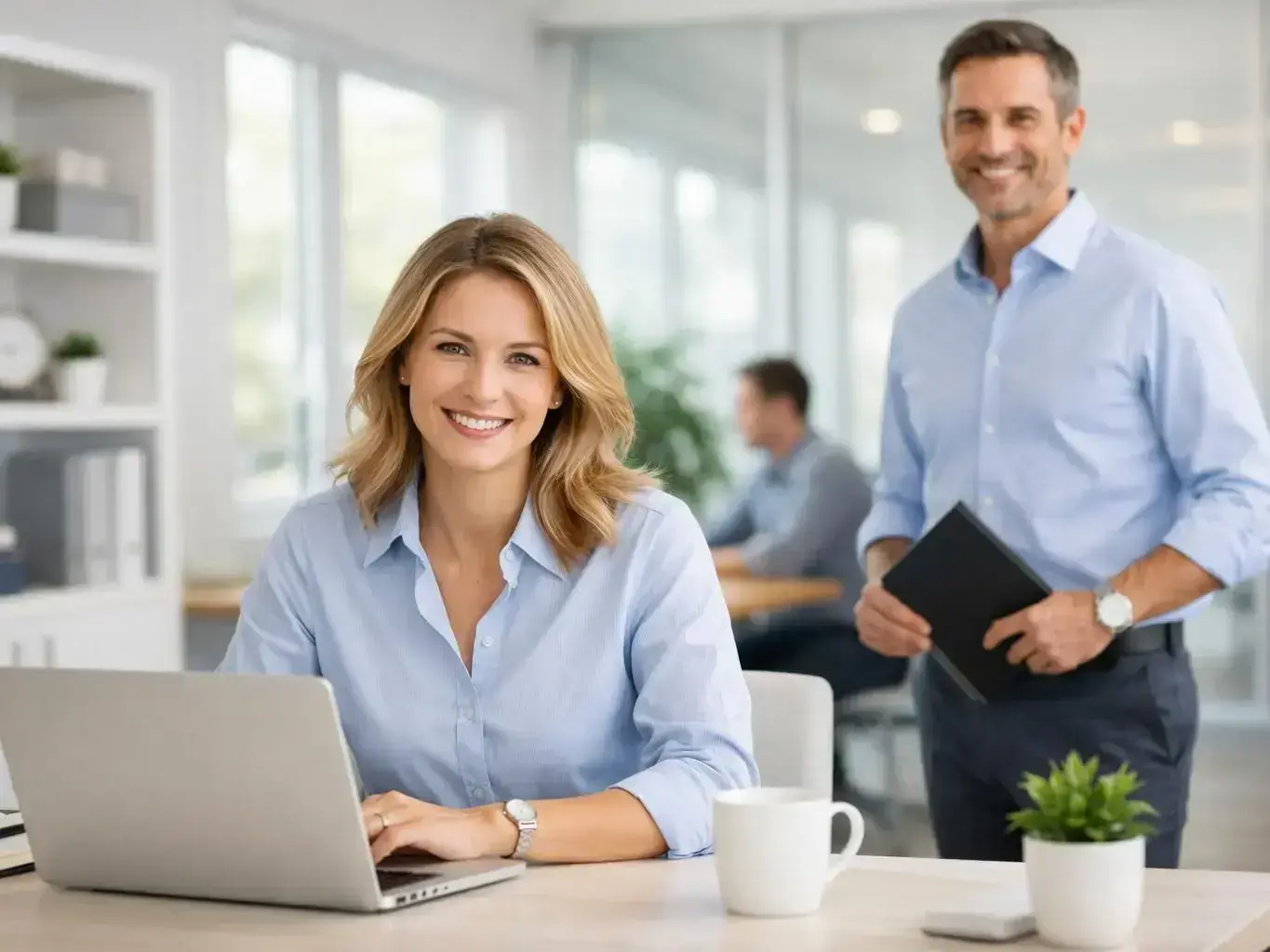 AC Maintenance Lewisville, TX — overview