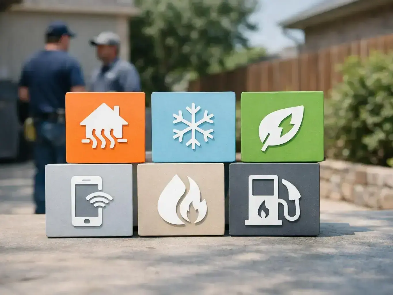 Air Purifiers Lewisville, TX — results